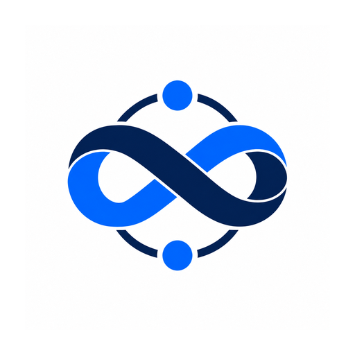 MIXO AI